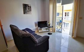 Puesta De Sol Rentals 2Cr